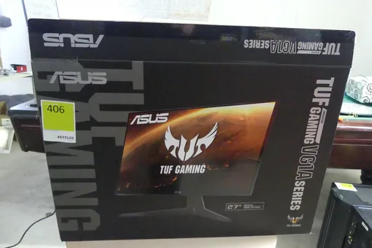 Bild von Los Nr. 407