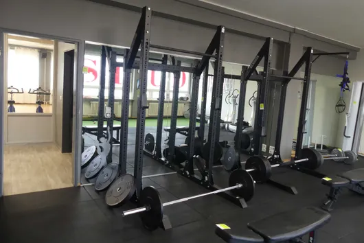 Bild von Los Nr. 115