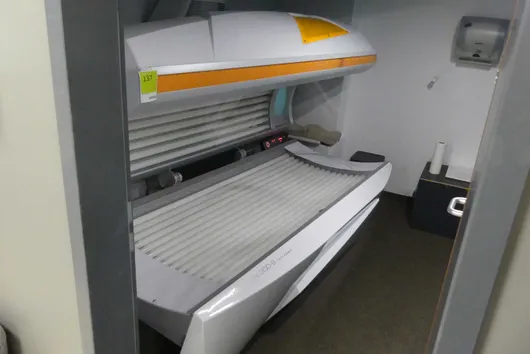 Bild von Los Nr. 137