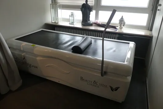 Bild von Los Nr. 193