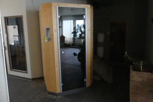 Bild von Los Nr. 196