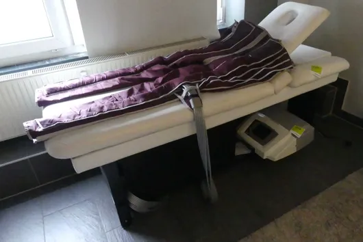 Bild von Los Nr. 214