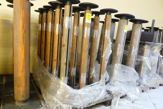 Bild von Los Nr. 102