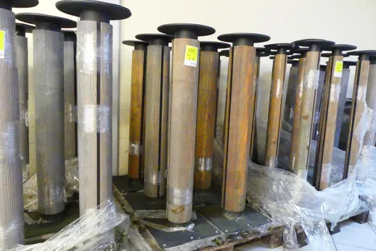 Bild von Los Nr. 103