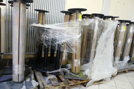 Bild von Los Nr. 106