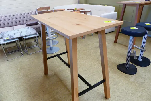 Bild von Los Nr. 110