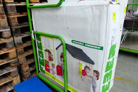 Bild von Los Nr. 118