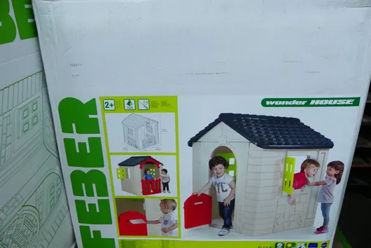 Bild von Los Nr. 119