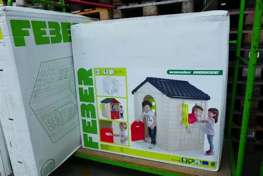 Bild von Los Nr. 120