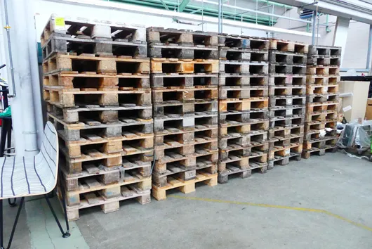 Bild von Los Nr. 122