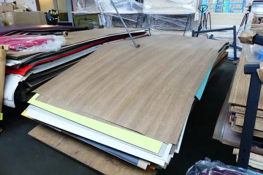 Bild von Los Nr. 126