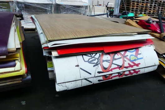 Bild von Los Nr. 127