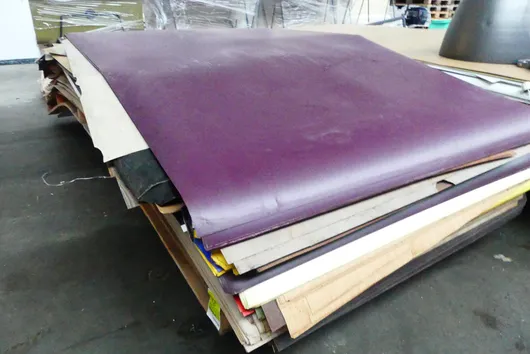 Bild von Los Nr. 128