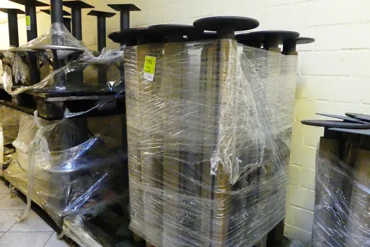 Bild von Los Nr. 145