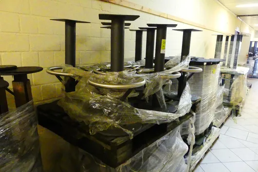 Bild von Los Nr. 146