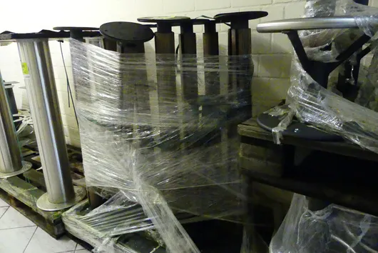 Bild von Los Nr. 147