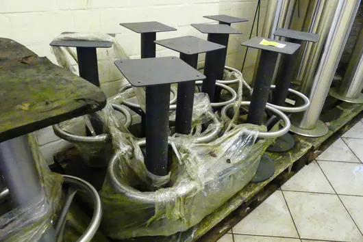 Bild von Los Nr. 149