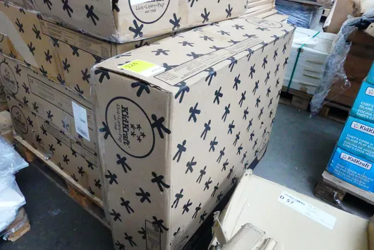 Bild von Los Nr. 153