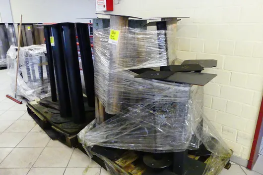 Bild von Los Nr. 156