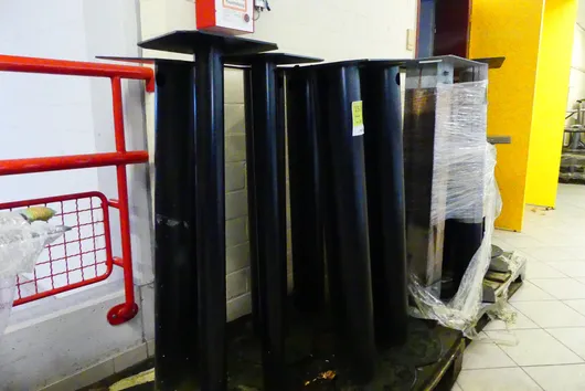 Bild von Los Nr. 157