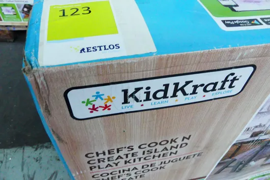 Bild von Los Nr. 160