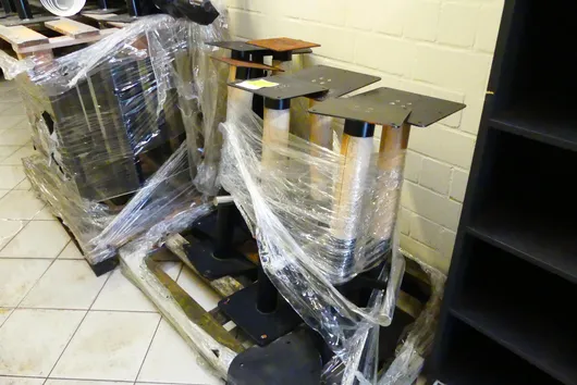 Bild von Los Nr. 167