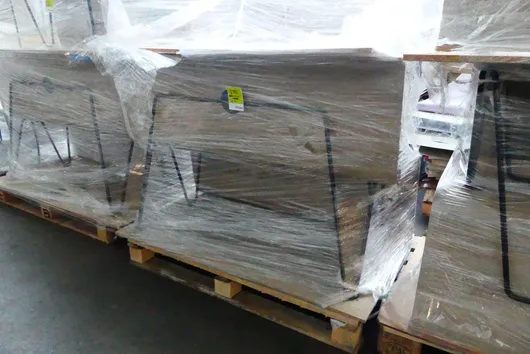 Bild von Los Nr. 170