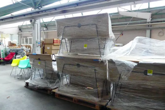 Bild von Los Nr. 171