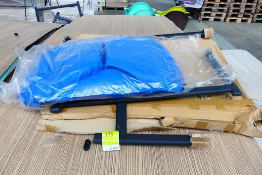 Bild von Los Nr. 175