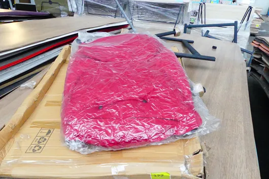 Bild von Los Nr. 177