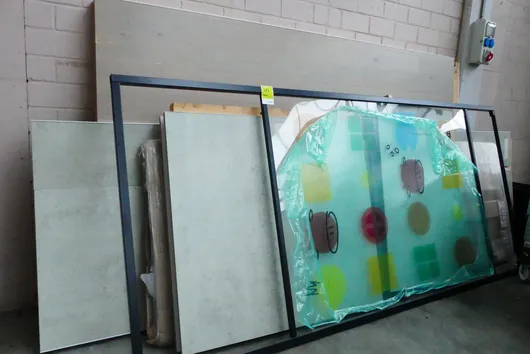 Bild von Los Nr. 181