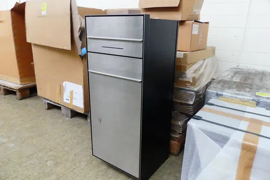 Bild von Los Nr. 183