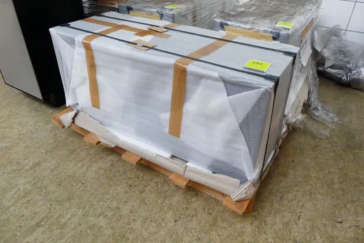 Bild von Los Nr. 184