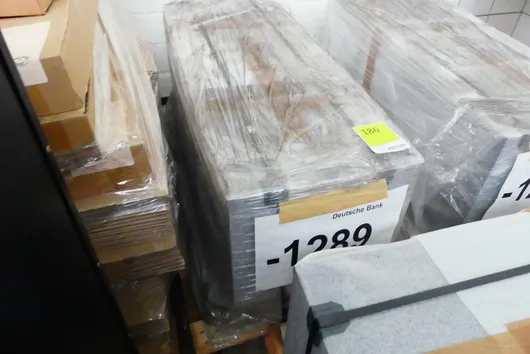 Bild von Los Nr. 186