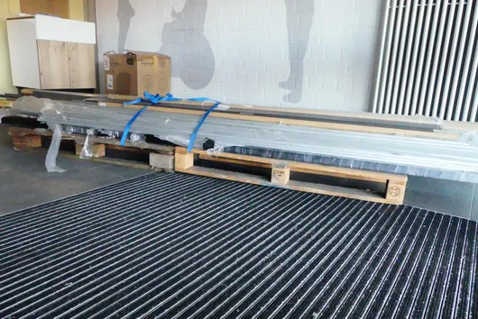 Bild von Los Nr. 194