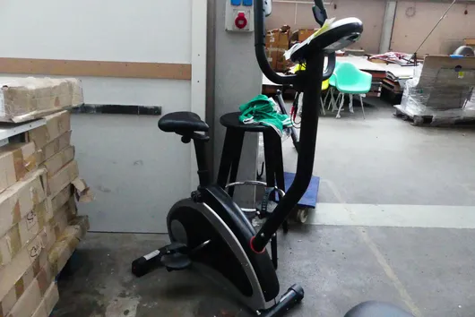 Bild von Los Nr. 197