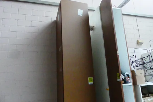 Bild von Los Nr. 200