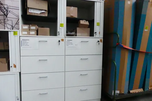 Bild von Los Nr. 204