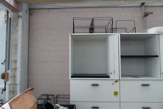 Bild von Los Nr. 205