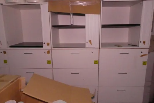 Bild von Los Nr. 208