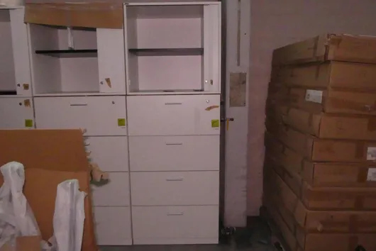 Bild von Los Nr. 209