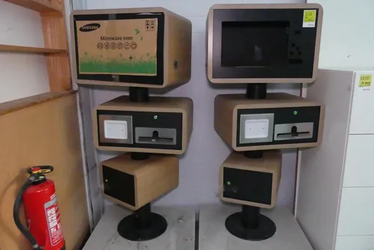 Bild von Los Nr. 210