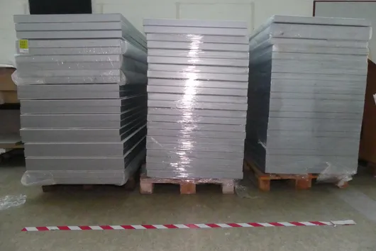 Bild von Los Nr. 212