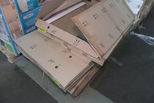 Bild von Los Nr. 214