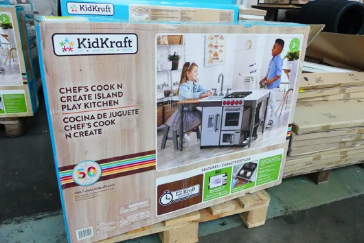 Bild von Los Nr. 215