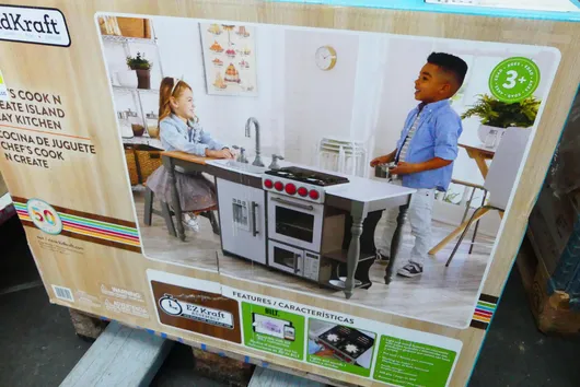 Bild von Los Nr. 223