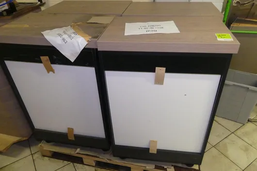 Bild von Los Nr. 230