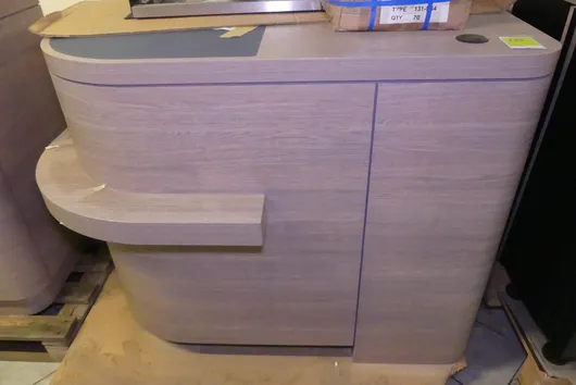 Bild von Los Nr. 231