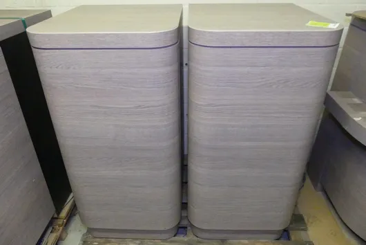 Bild von Los Nr. 232