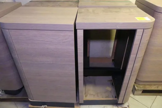 Bild von Los Nr. 233